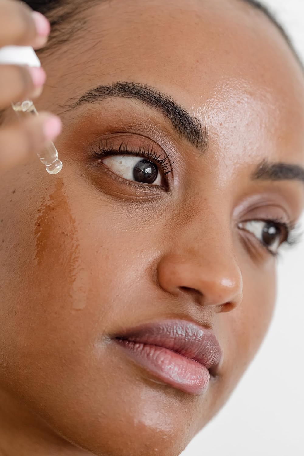 Nourishing Facial Oil